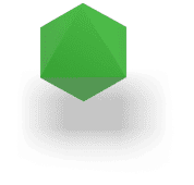 Under Maintenance Object